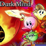 星之卡比鏡之大迷宮下載 破解版 