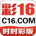 晉江小說閱讀 V6.3.7