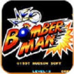 NEO炸彈人下載 v3.8.4 安卓版 