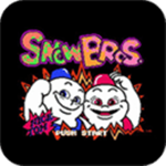 雪人兄弟下載 手機(jī)版 