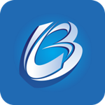 魯班建業(yè)通軟件下載 v4.0 中文版 