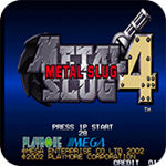 合金彈頭4手機(jī)版 v4.2.0 安卓版 