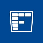 Stardock Fences3破解版下載 v3.09.11 win10免費(fèi)版 