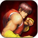 SD快打旋風破解版安卓 無敵版 