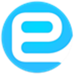 114啦瀏覽器下載 v8.3.0.40 官方版 