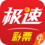 金光票務(wù) V1.0.0