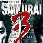 侍道3 v1.0 十五項(xiàng)修改器 