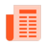 GUI4GOCloc代碼統(tǒng)計(jì)工具 v0.0.5 免費(fèi)版 