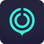 uu加速器破解版 永久免費版 