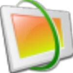 安悅網刻工具電腦版 V2.0 免費版 