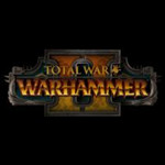 戰(zhàn)錘2下載 中文綠色版 