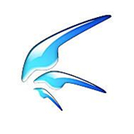 迅雷5.8復(fù)活版 V5.8.14.706 免費(fèi)版 