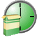 高級(jí)任務(wù)計(jì)劃程序管理(Advanced Task Scheduler Professional/ Network) v 5.1Build 702官方 