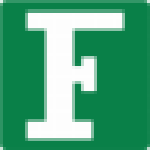 RANFS虛擬磁盤驅(qū)動(dòng)器 v1.0.0.4 官方版 