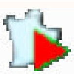 AutoGhoSvr(自動(dòng)網(wǎng)絡(luò)克隆工具) v2.3.0.7 免費(fèi)版 