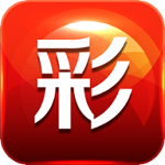 歐路詞典 V10.1.4