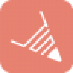 簡粉下載軟件下載 v2.2.3 免費版 