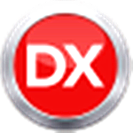 KeyPiano(鍵盤(pán)鋼琴軟件) v1.0.1.0 免費(fèi)pc版 