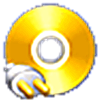 ImDisk Toolkit(虛擬磁盤安裝工具) v20190419 中文版 