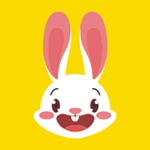 圖圖英語下載 v2.1.1 最新版 