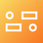 頭號(hào)票據(jù)下載 V1.5.3 手機(jī)版 