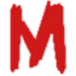 MapoEngine(反編譯工具) v1.3 綠色版 