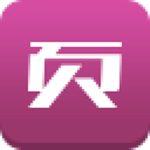 新頁生產(chǎn)erp下載 v9.0 十周年免費(fèi)版 