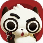 摩登大自然安卓版 v1.0 免費版 