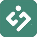 i學蒲家長端 V1.2 安卓版 