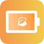 安卓電池壽命檢測 v1.0.5 手機(jī)版 