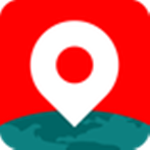 我去過app下載 v2.0.2 安卓版 