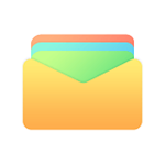 文件解壓縮安卓版 v1.1.0 最新版 