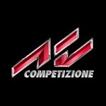 神力科莎競(jìng)技版下載 中文破解版 