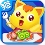 水果拼盤貓小帥app v2.2.0 安卓版 