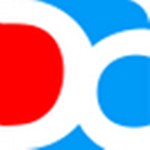 海馬玩安卓模擬器下載(Droid4X) 官方版 