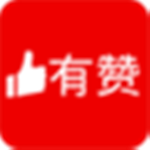 面兜兜有贊上貨助手 v1.0.2 官方版 