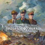 突襲4 v1.00.19037 七項修改器 