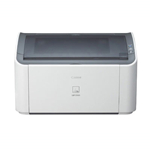 佳能2900打印機驅(qū)動(Canon LBP2900驅(qū)動) v4.8.0.16 官方免費版 