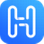 會(huì)捷通下載(視頻會(huì)議軟件) v1.2.0.47 官方免費(fèi)版 