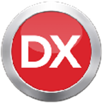 吾愛鍵盤鋼琴軟件下載 V1.0.1.0 綠色版 