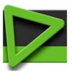 edius自動注冊工具電腦版 V1.0 綠色免費版 