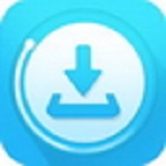 文庫下載器吾愛破解版 v3.2.6 綠色版 