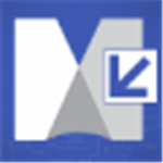 Mindjet MindManager下載 v2019 中文版 