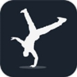 全年健身計(jì)劃下載 v1.2.0 安卓版 