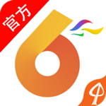小黃人影視 V1.1.4