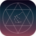 星座新聞安卓版 v1.0 最新版 