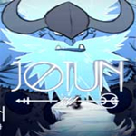 巨人約頓 v20190420 無(wú)限生命修改器 