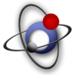 mkvmerge gui下載(MKV視頻字幕制作封裝工具) v7.3.0 綠色漢化版 