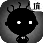 史小坑的惡夢破解版 V2.0.05 安卓版 