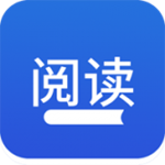 ?？烷喿xapp下載 V1.1.2 安卓版 